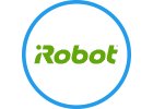 IROBOT