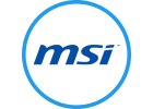 MSI