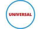 UNIVERZÁLNÍ