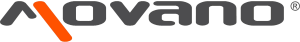 logo-movano