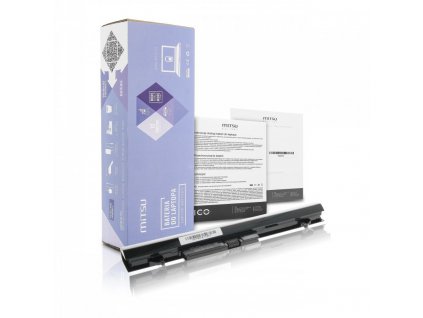 baterie mitsu hp 430 g1 g2
