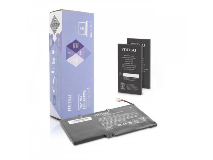 baterie mitsu hp pavilion x360 13 a 13 b 15 u