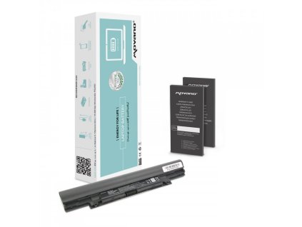 baterie movano dell latitude 3340