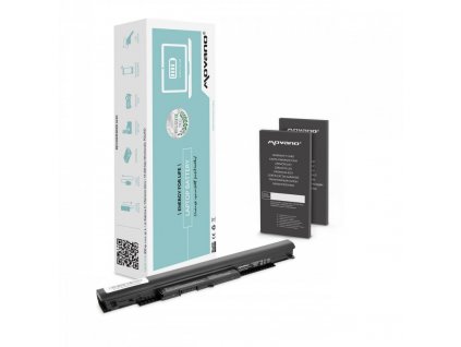 Baterie movano HP 240 G4, 255 G4