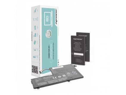 Baterie movano Lenovo Yoga 500, Flex 3