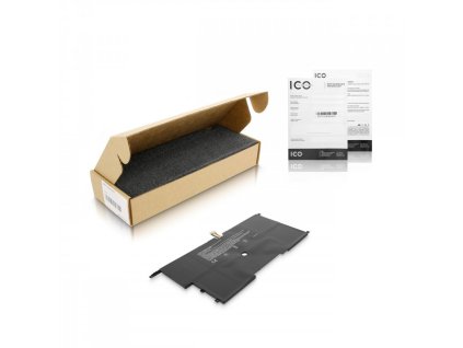 Baterie replacement Lenovo ThinkPad X1 Carbon 14