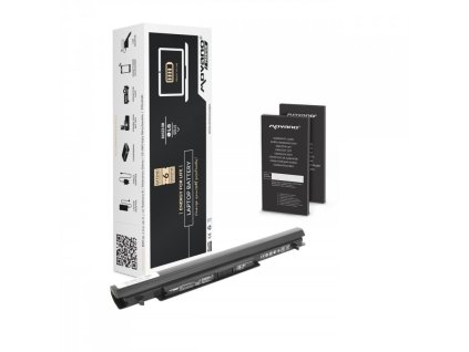 Baterie movano premium Asus A46, K56, (2600mAh)