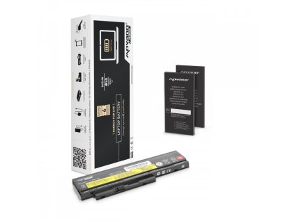 Baterie movano premium Lenovo X220