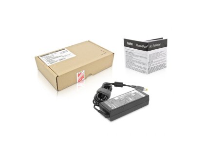 nabijecka laptopa 20v 45a lenovo oryginalny
