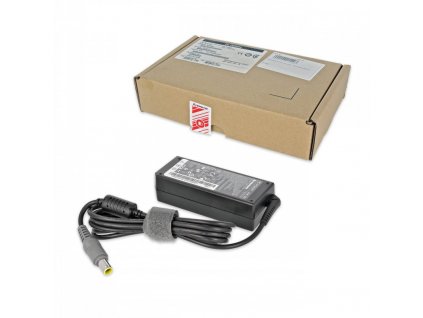 nabijecka laptopa 20v 325a lenovo oryginalny