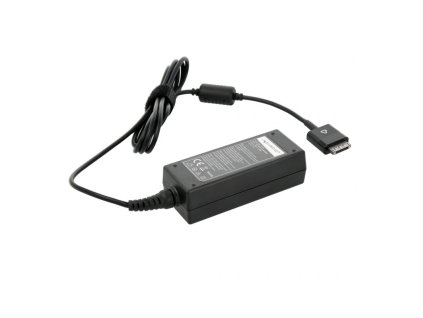 Nabíječka movano tablet dell - 19v 1.58a / 1.54a