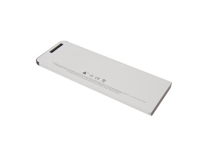baterie movano premium apple macbook 13 new a1280
