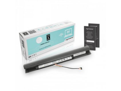 Baterie movano Lenovo IdeaPad 100-14IBD
