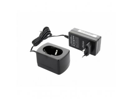 Nabíječka mitsu do Makita 4191DWD, 4332D