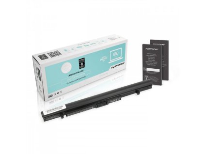 Baterie movano Toshiba A30-C, A40-C