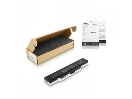 baterie replacement fujitsu d1420 m1420