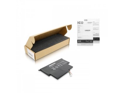 Baterie replacement Lenovo Thinkpad E220s
