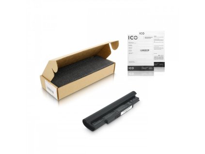 Baterie replacement Samsung NC10, NC20