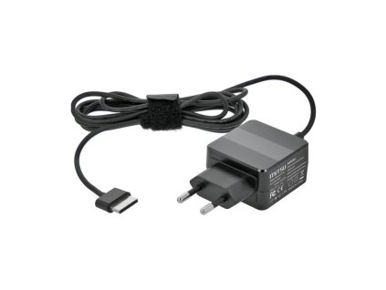 nabijecka mitsu asus 15v 12a tf600