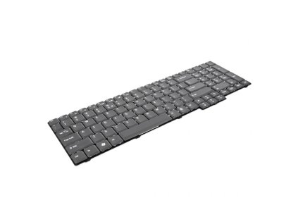 Klávesnice pro notebook Acer Aspire 5235, 5735, 5735Z