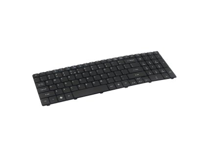Klávesnice pro notebook Acer aspire 5340