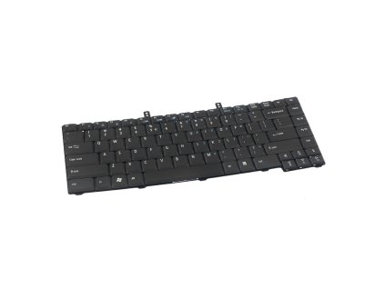 Klávesnice pro notebook Acer extensa 5520, 5620
