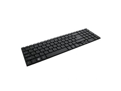 klavesnice pro notebook acer aspire 5830t