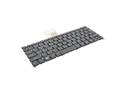 Klávesnice pro notebook Acer Aspire one 725