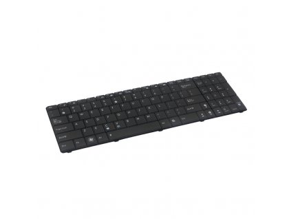 Klávesnice pro notebook Asus K50