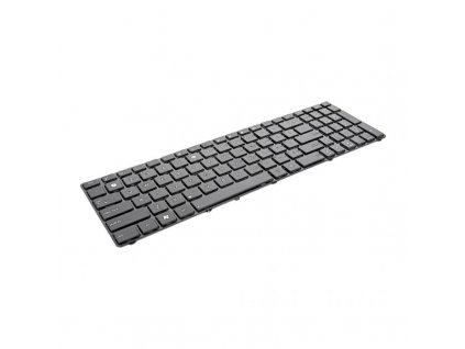klavesnice pro notebook asus k50 ostruvkova