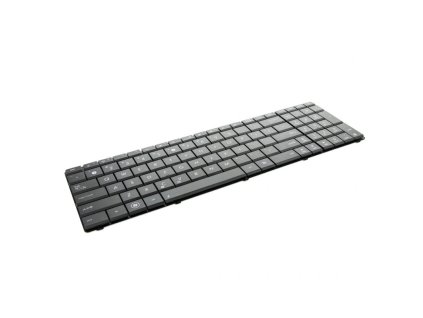 klavesnice pro notebook asus b53 n73 numericka