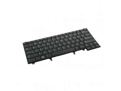 klavesnice pro notebook dell e5420 e6420 repasovano