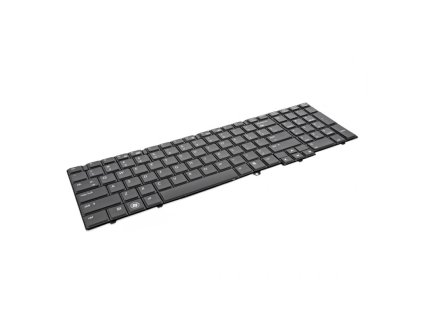 Klávesnice pro notebook HP Probook 6540B, 6545B, 6550B