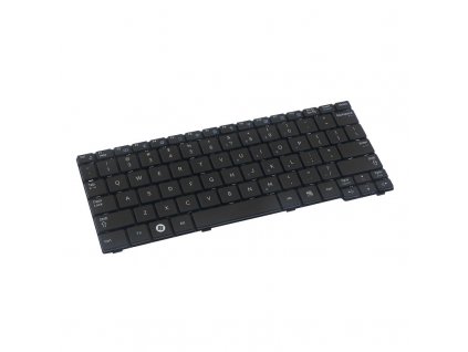 Klávesnice pro notebook Samsung N145