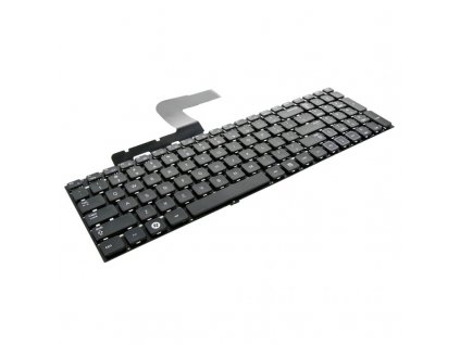 Klávesnice pro notebook Samsung RC510, RC530