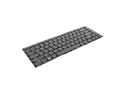 Klávesnice pro notebook Sony Vaio FW (bez rámečku)