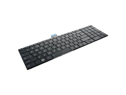 klavesnice pro notebook toshiba l850 l855
