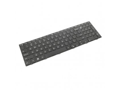 klavesnice pro notebook dell inspiron 5547 5552