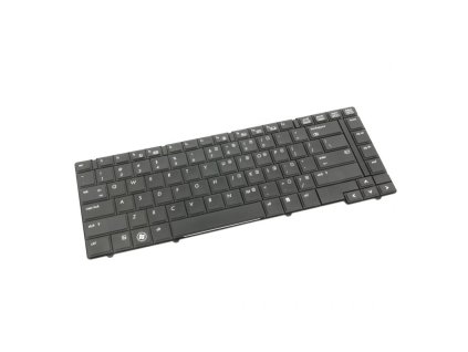 Klávesnice pro notebook HP EliteBook 8440P 8440W