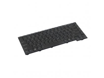 klavesnice pro notebook asus f2 f3 f6 z53