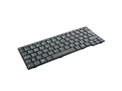 Klávesnice pro notebook Acer Aspire one A110