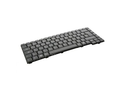 Klávesnice pro notebook Asus A3, A6, A9