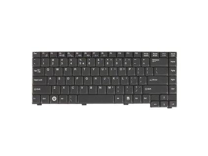 klavesnice pro notebook fujitsu pa1510 pi2515