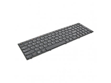 Klávesnice pro notebook Lenovo B5400, M5400