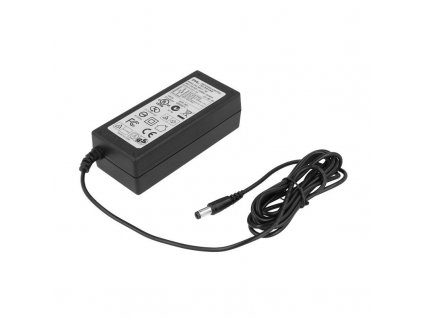 nabijecka laptopa 12v 2a dee van 55x25