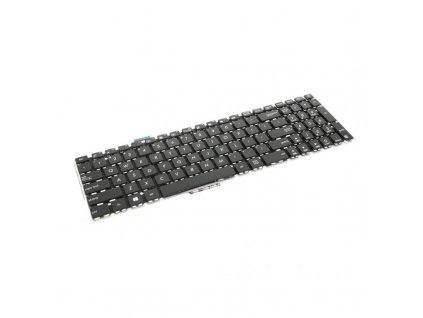 Klávesnice pro notebook Asus A542 F542 R542 X542