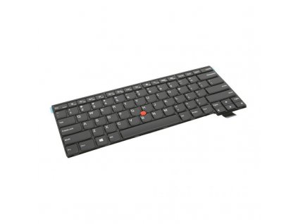 klavesnice pro notebook lenovo thinkpad t460s t470s trackpoint