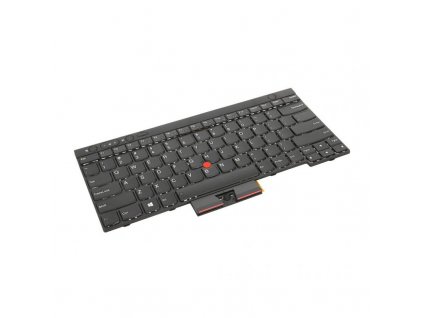 klavesnice pro notebook lenovo thinkpad x230 x230i trackpoint