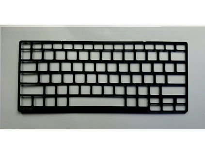 Rámeček klávesnice pro notebook Dell Latitude E5450