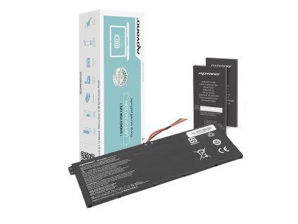 BT AC SWT3 Bateria Movano do Acer Aspire 5 Swift 3